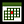 Click here to open the date picker
