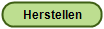 reset